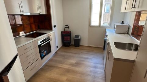 Foto 3 von Wohnung zur Miete in Centro, Andorra la Vella