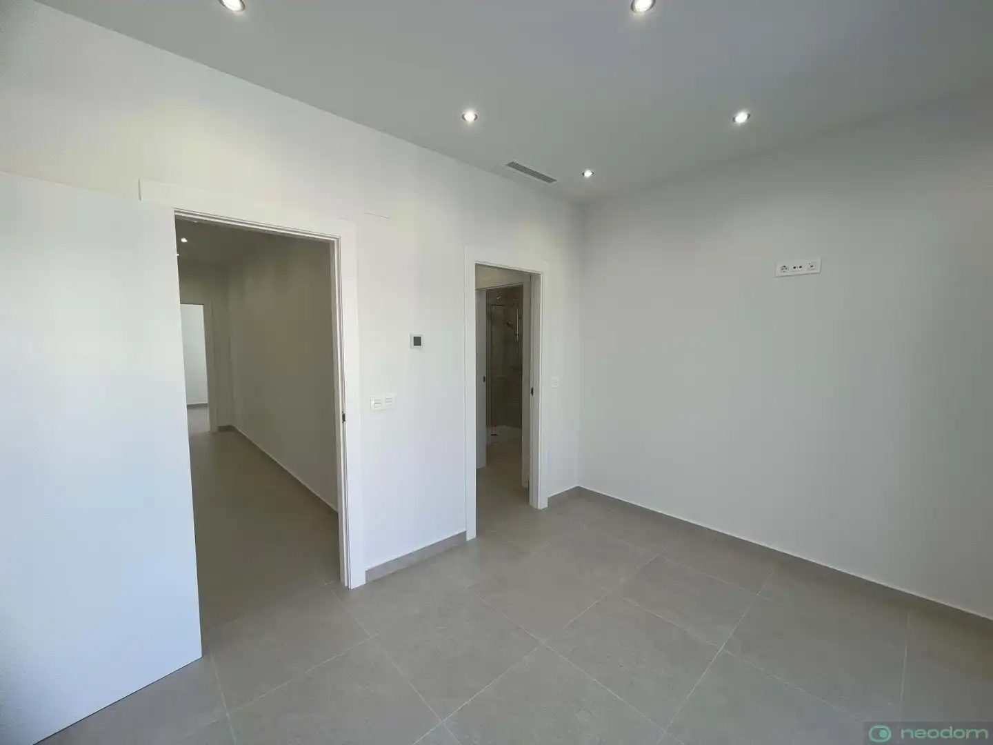 House for sale in Almoradí, imagen 39