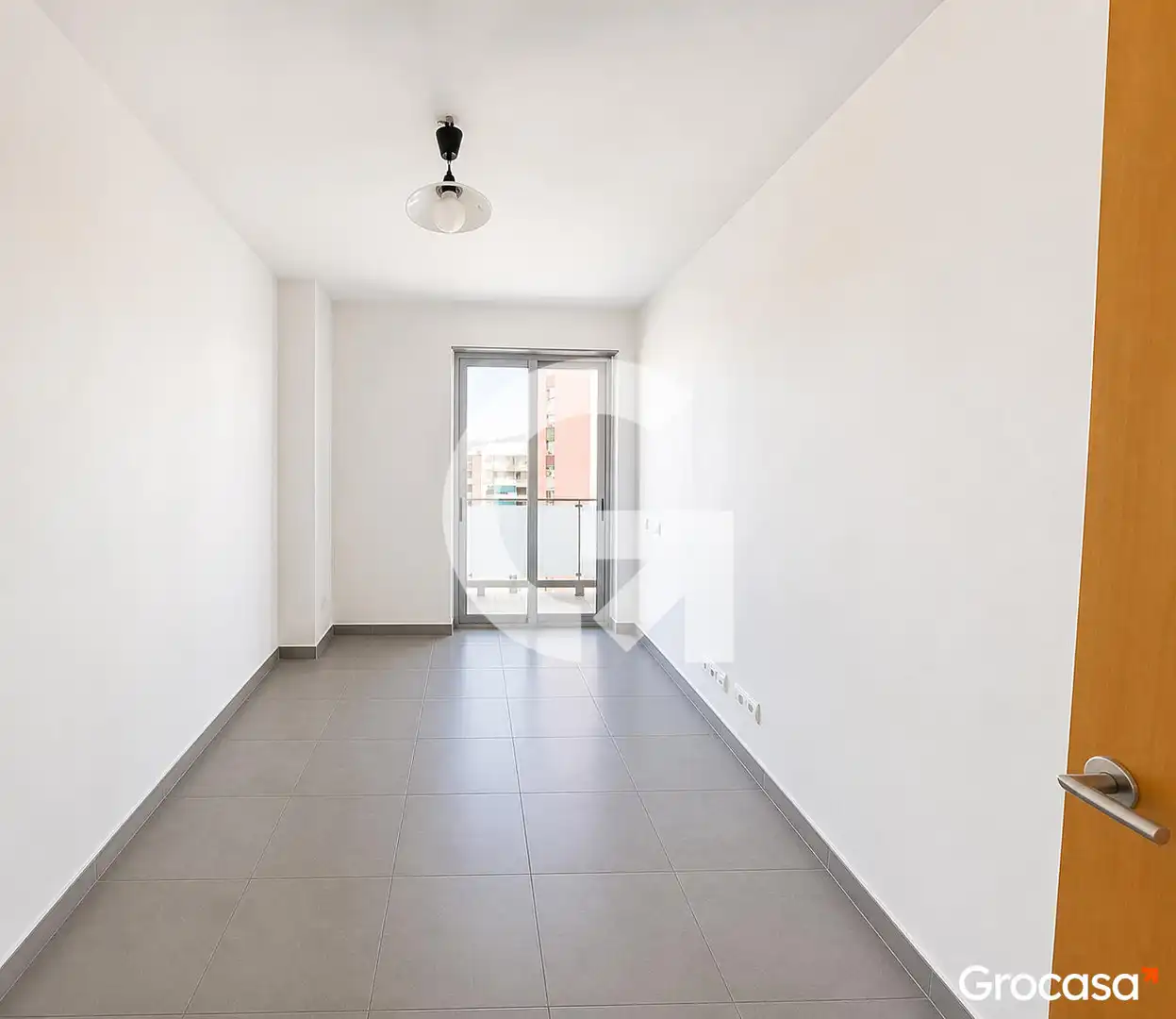 Terraza de Piso en venta en Sant Vicenç Dels Horts con Aire acondicionado, Calefacción y Terraza