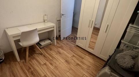 Photo 4 of Flat for sale in Centro - Casco antiguo, Torrent