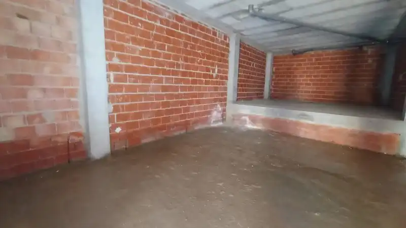 Business premises for sale in La plaza, imagen 8