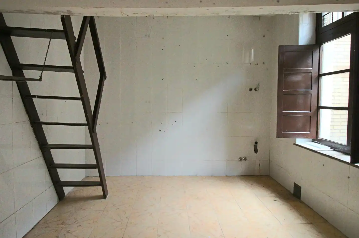 Business premises for sale in San José De Calasanz 8, imagen 8