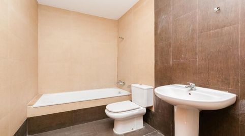 Foto 2 de Piso en venta en Calle Guadalajara, Torre-Sana, Terrassa