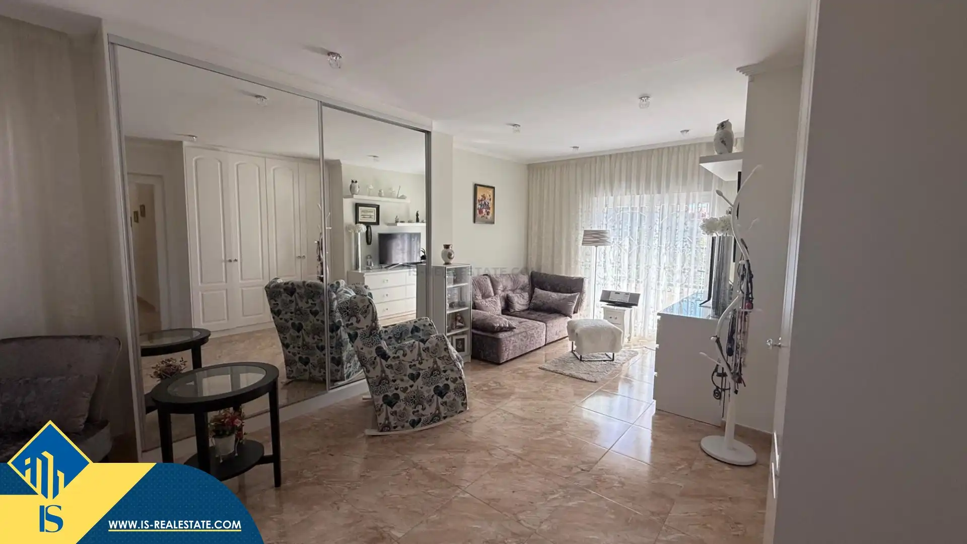 Villa avec piscine à vendre à Los Balcones - Los Altos, imagen 30