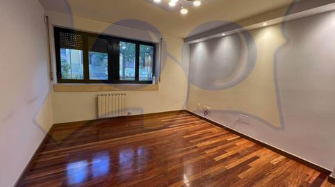 Photo 2 of Duplex to rent in Universidad - Tenerías, Salamanca