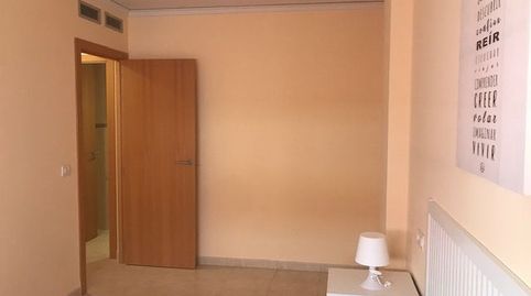 Foto 4 de Piso de alquiler en Calle Algemesí, Ciutat del Transport - La Salera, Castellón de la Plana / Castelló de la Plana
