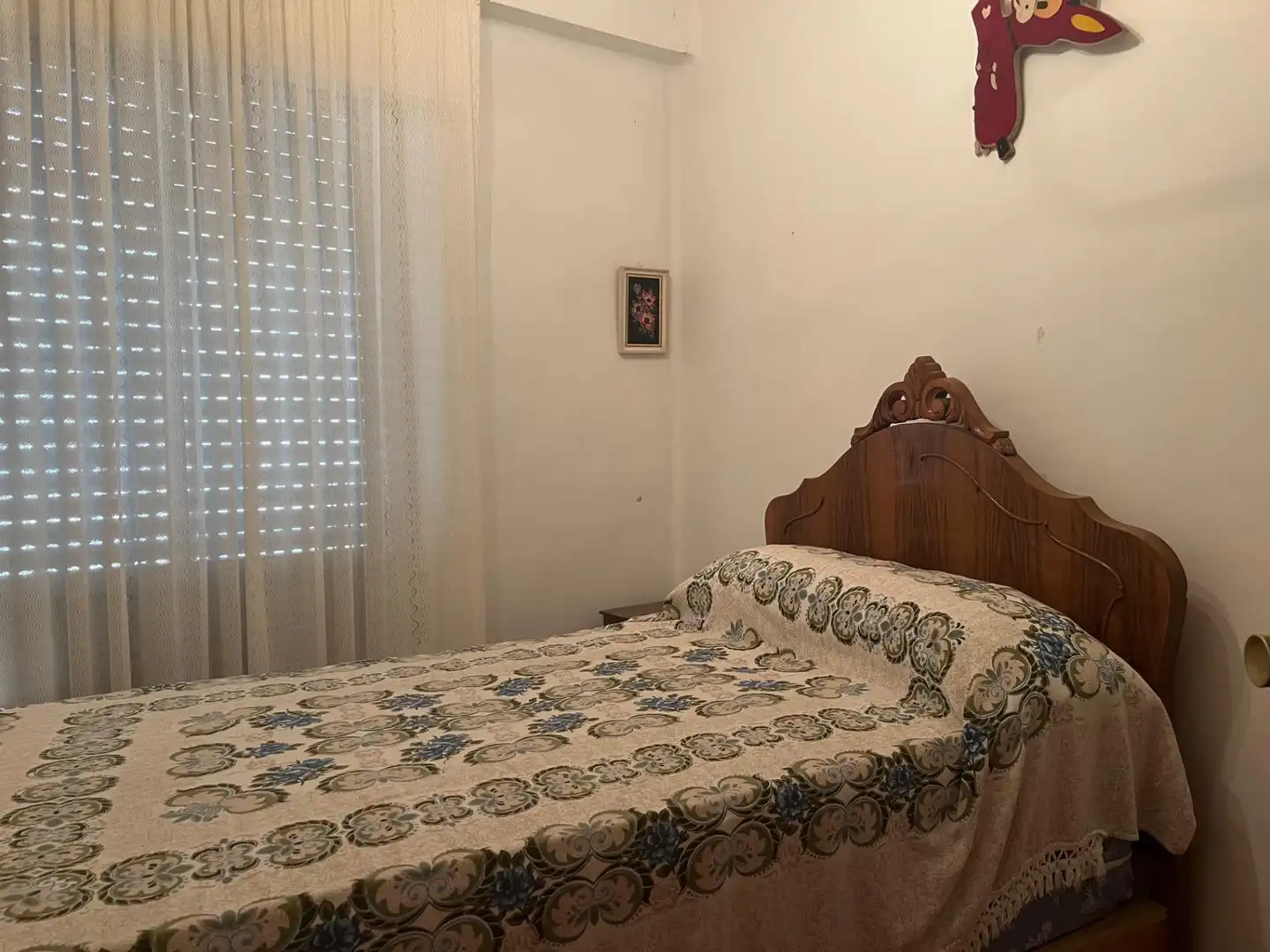 Casa en venda a Aliaguilla, imagen 11