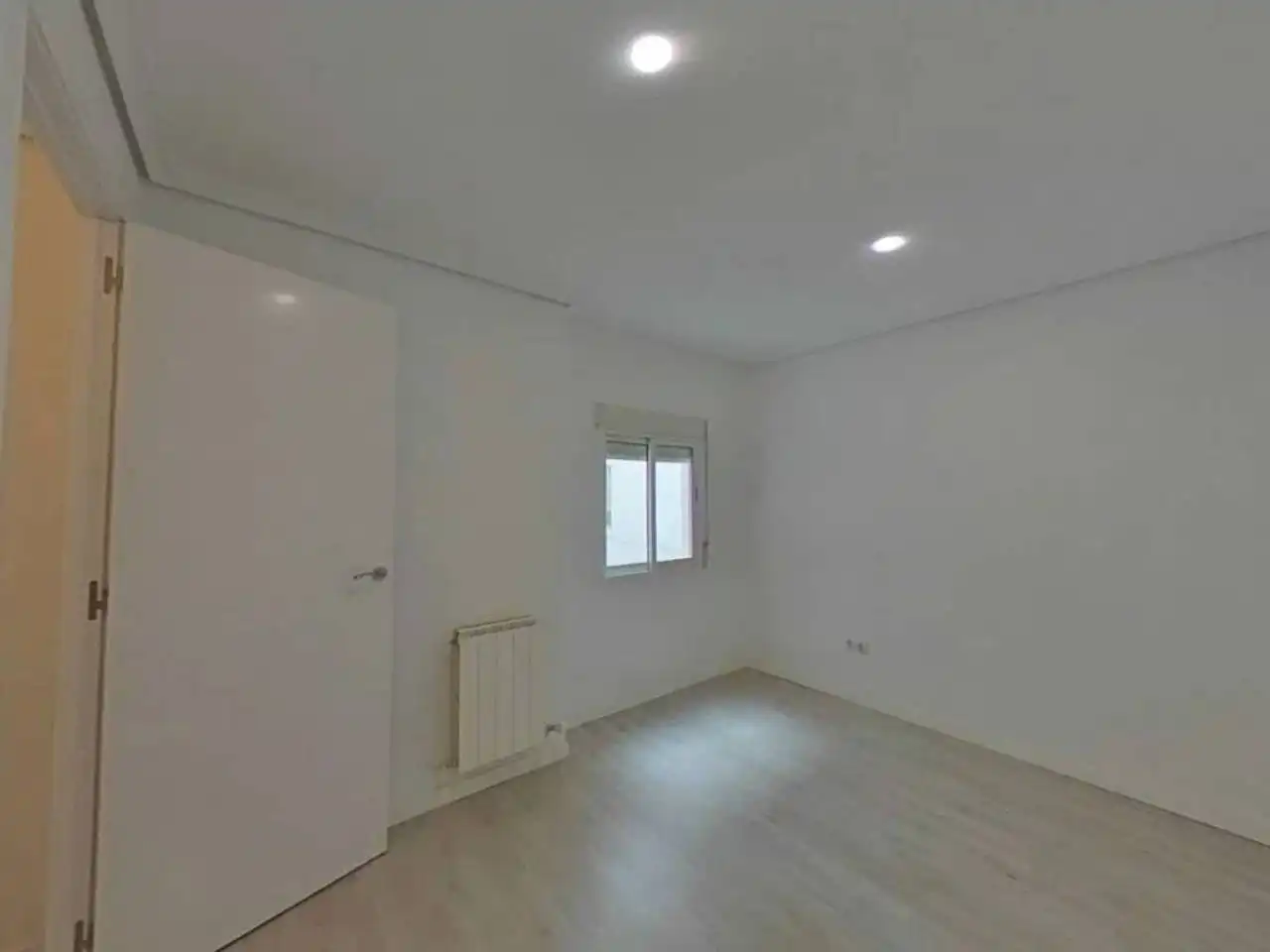 Flat for sale in Calle Pz Pina De La, imagen 19