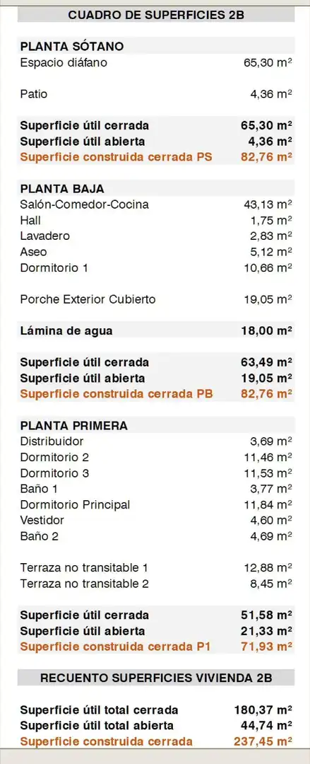 Aparcament de Casa adosada en venda en Alhaurín de la Torre amb Jardí privat, Terrassa i Traster