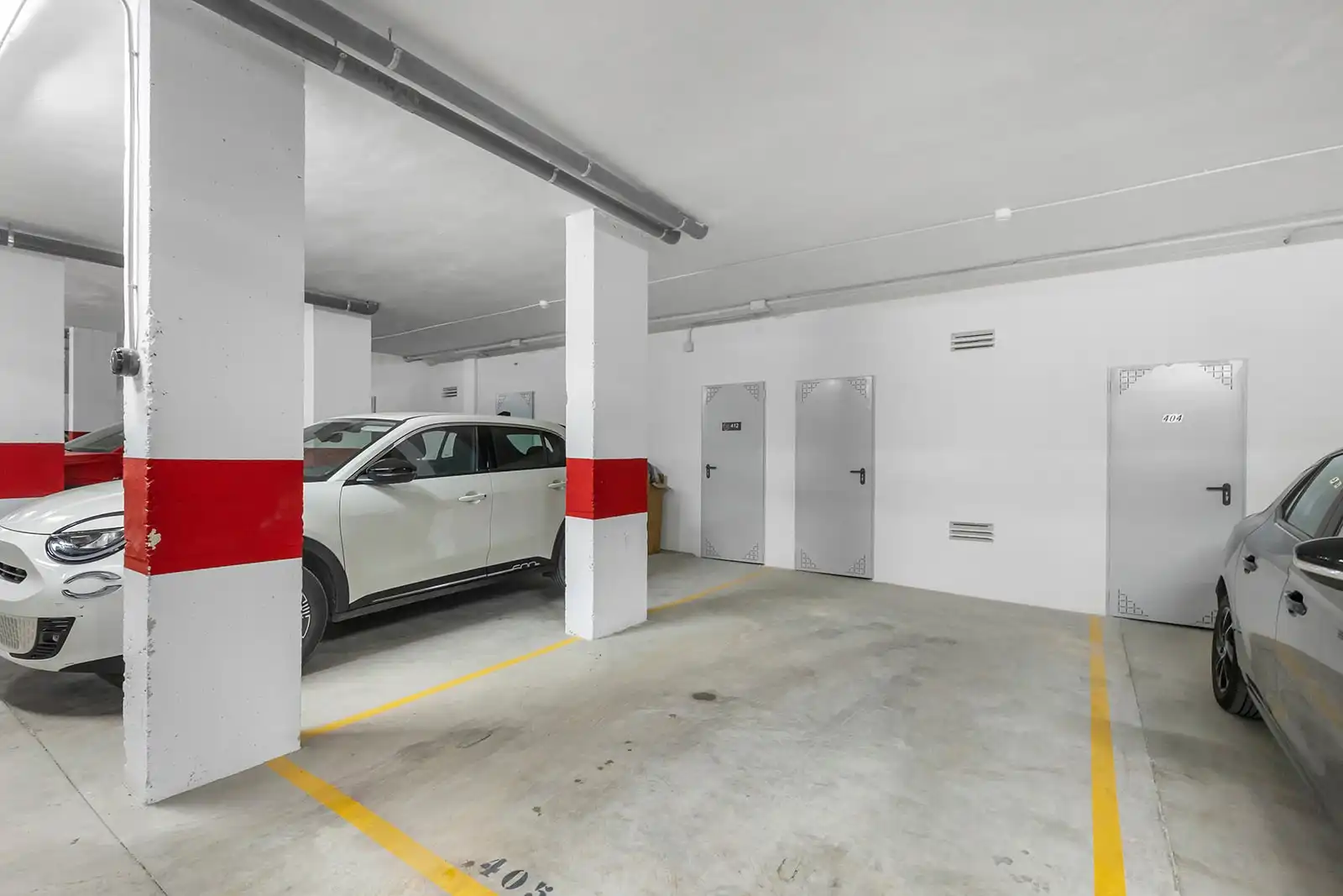Apartamento con ascensor en venta en Orihuela Costa, imagen 29