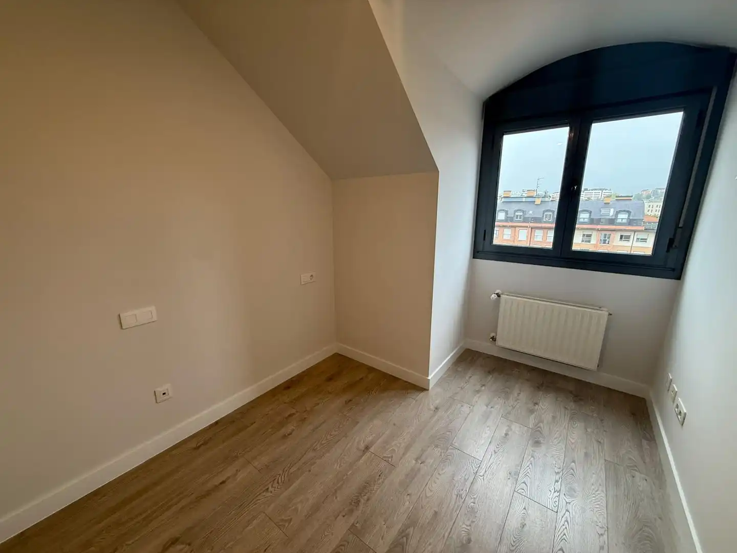 Penthouse mit Aufzug zum Verkauf in AGUAMIERA 6, imagen 43