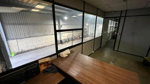 Photo 2 of Industrial buildings for sale in Villariezo, Burgos