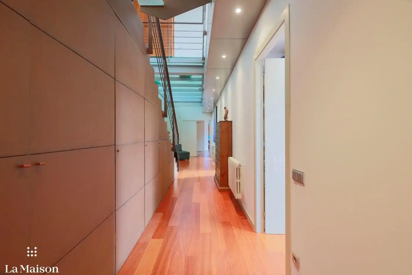 Maison avec terrasse à vendre à Carrer de Can Bru, imagen 36
