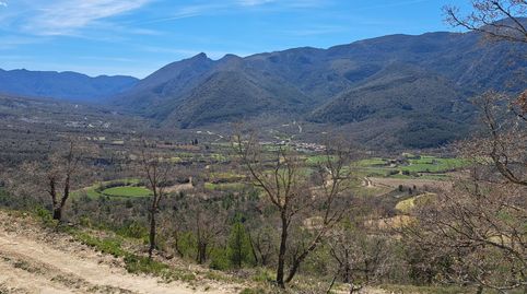 Finca Rúst. en venta en Caldearenas., immagine 2