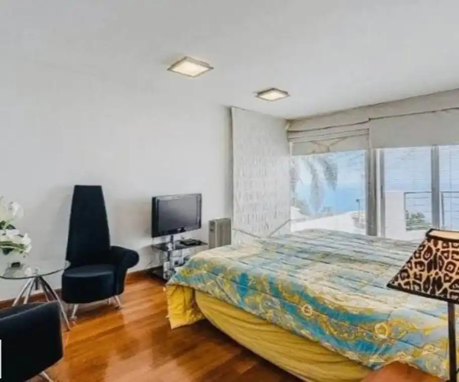 Casa en venda a Sauzalito, imagen 7