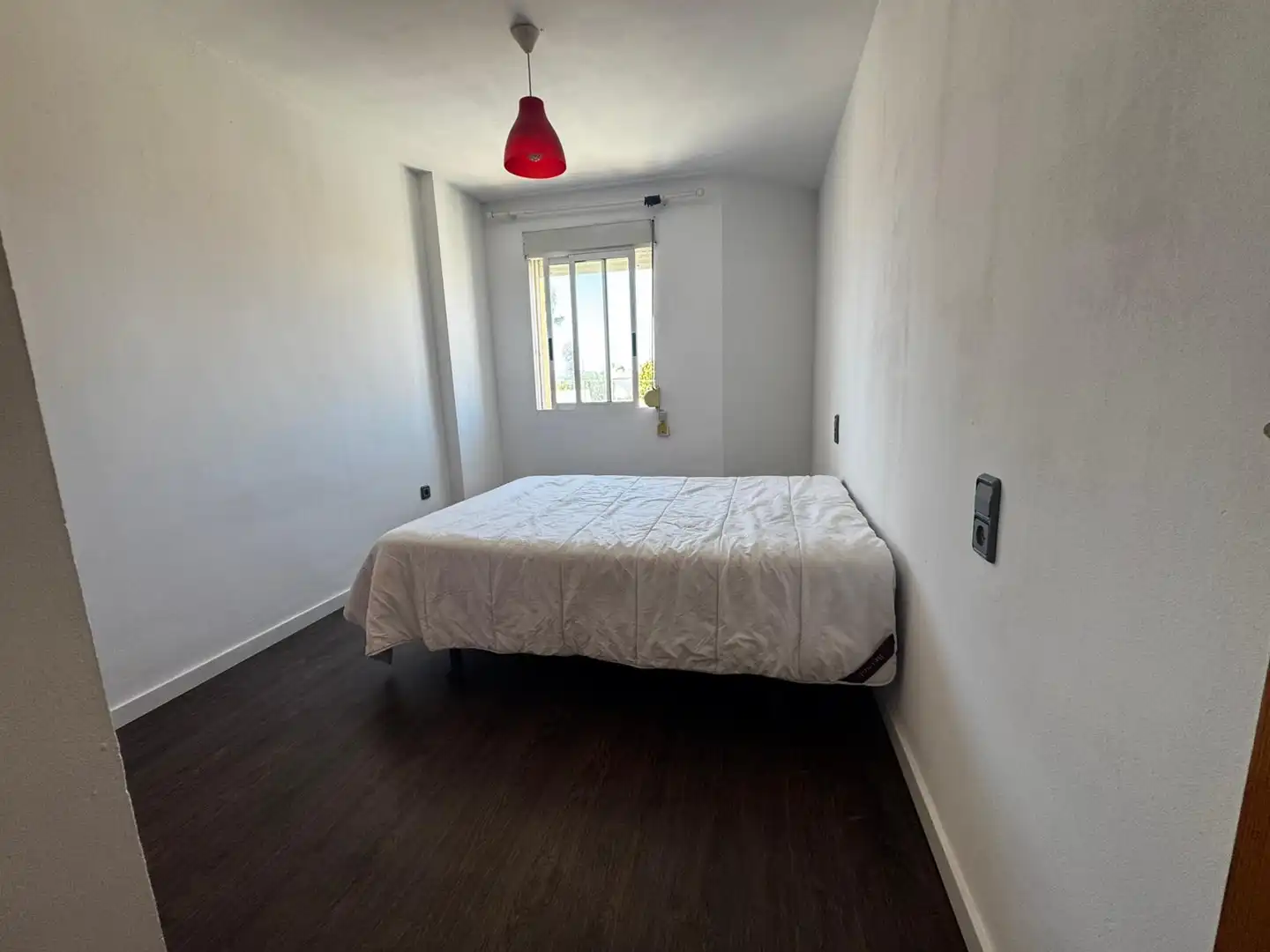 Terraced house for sale in El Verger, imagen 16
