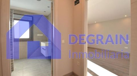 Foto 4 de Casa o xalet en venda a Llovera, Parroquias Sur - La Manjoya, Oviedo