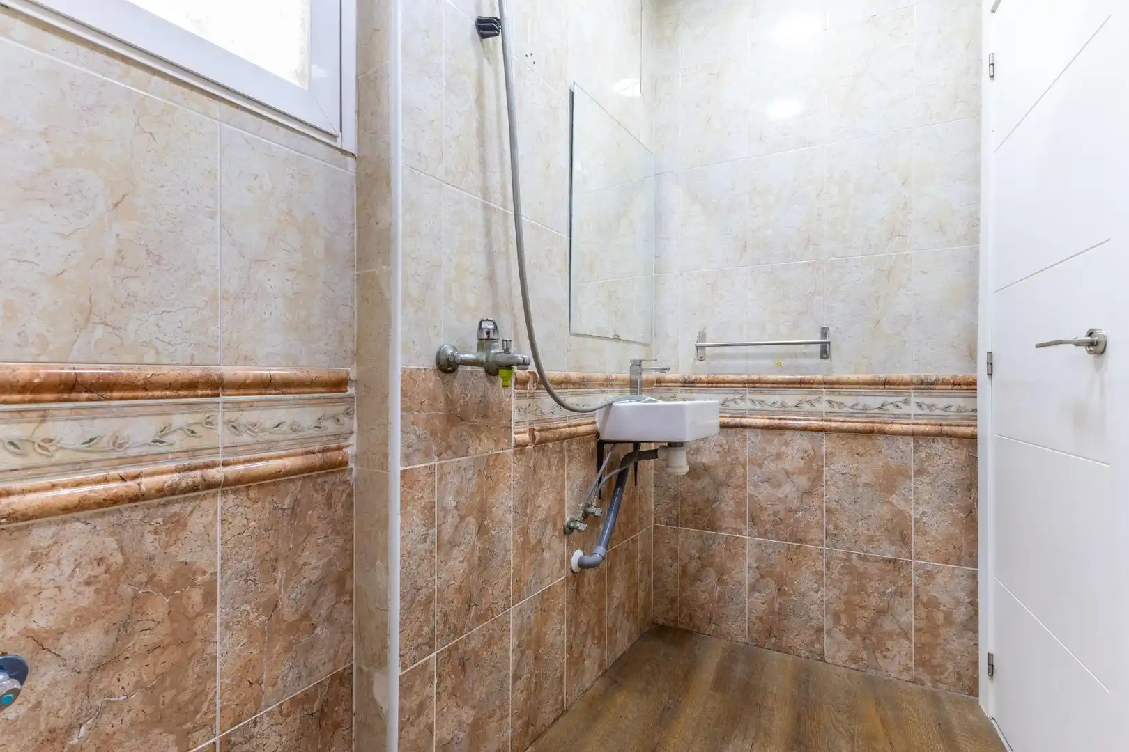 Local comercial en venta en Carrer naranjo 31, imagen 30