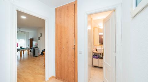 Foto 4 de Piso en venta en Calle de la Fuente, Collado Mediano, Madrid