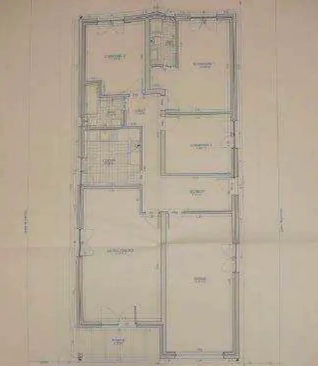 Casa o chalet en venta en SAN ROQUE , Valle de las Navas