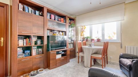 Foto 4 de Piso en venta en Garrido Norte, Salamanca Capital