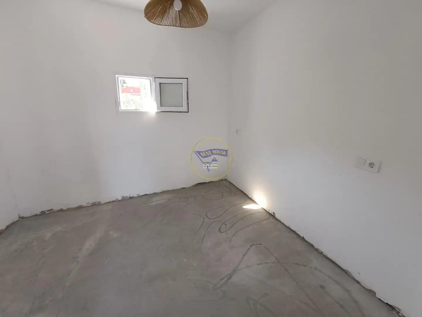 Casa o chalet en venta en Vigo  con Terraza y Balcón
