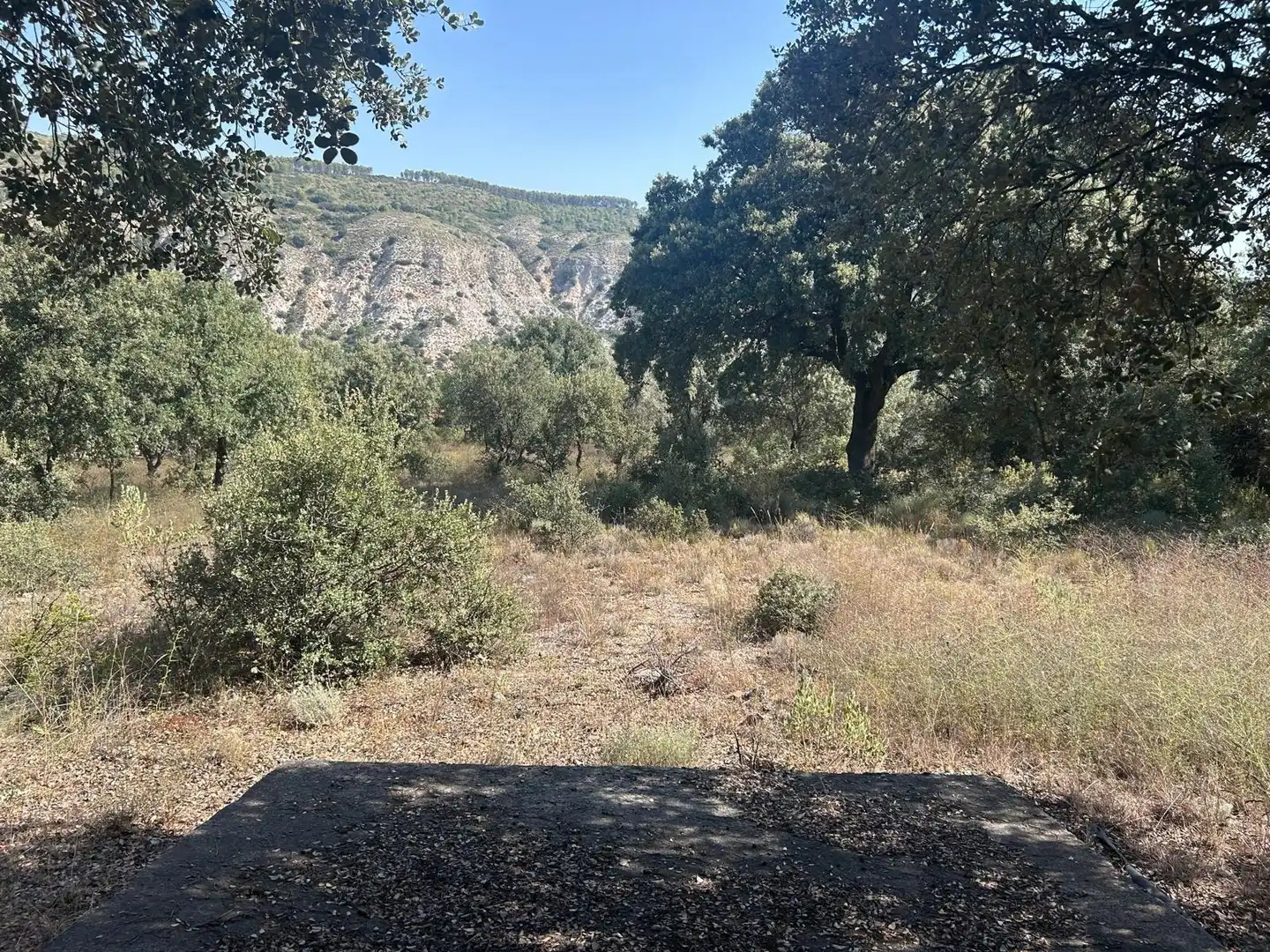Terrenos y solares en venta en Hontoba, imagen 4