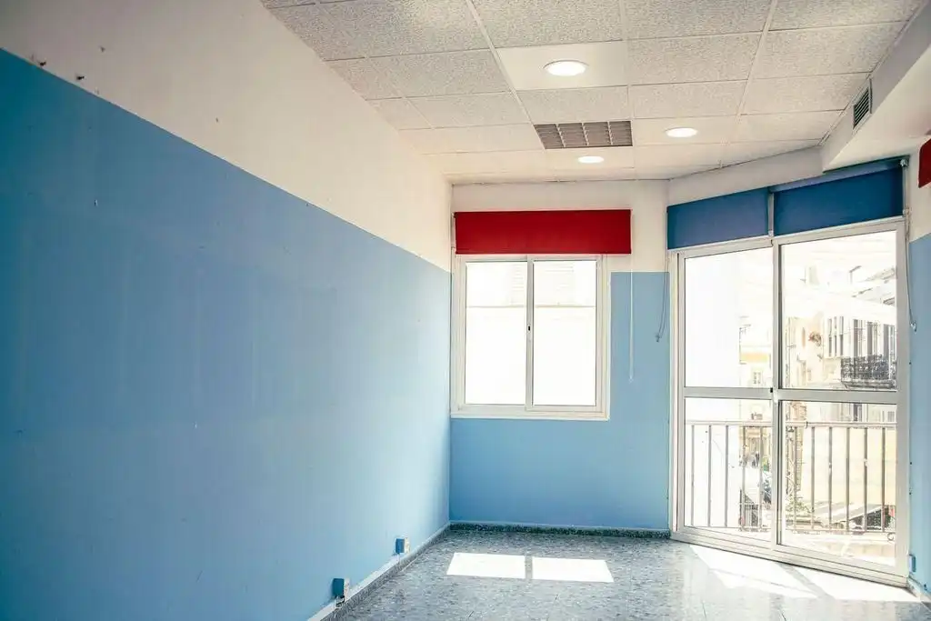 Gewerbefläche zum Verkauf in Calle Luna 23, imagen 7