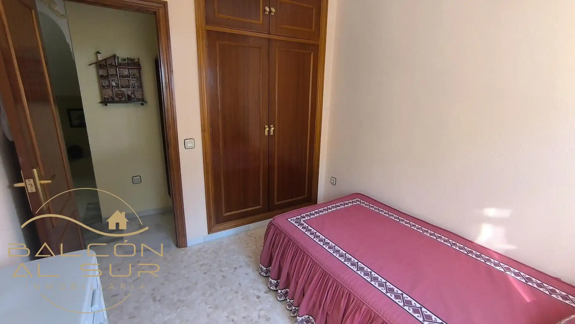 Villa con terrazza in vendita a Bahia Luz - La Forestal, imagen 23