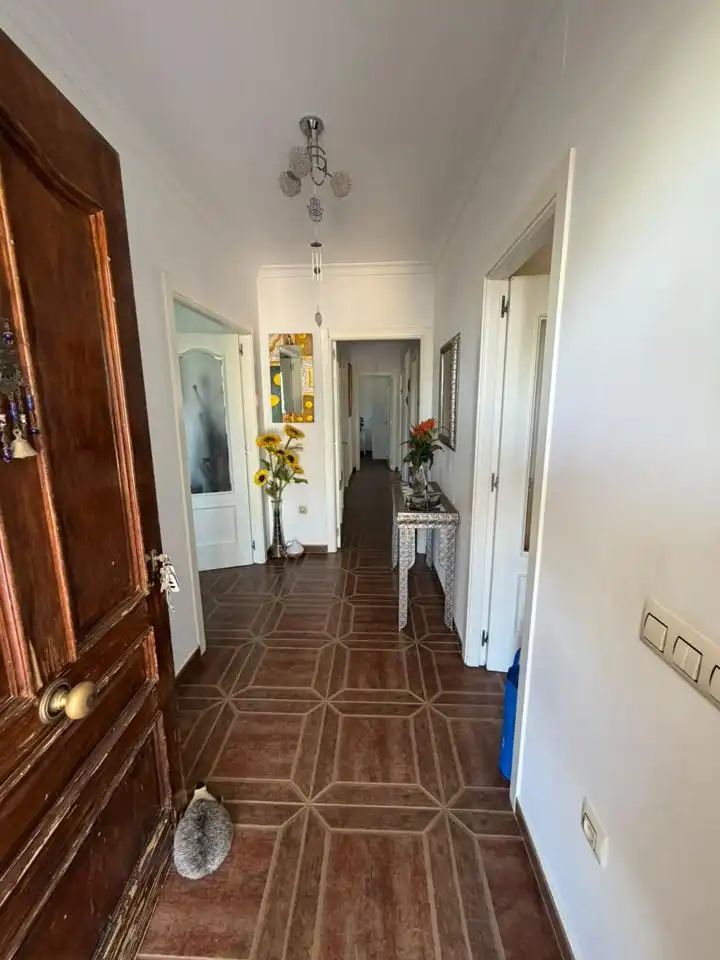 Casa amb piscina en venda a Cañada del cañuelo, imagen 3