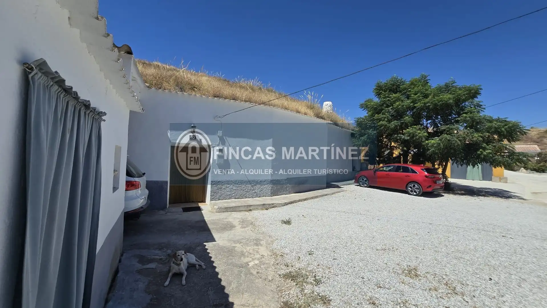 Casa en venda a cueva en barrio nuevo, imagen 13