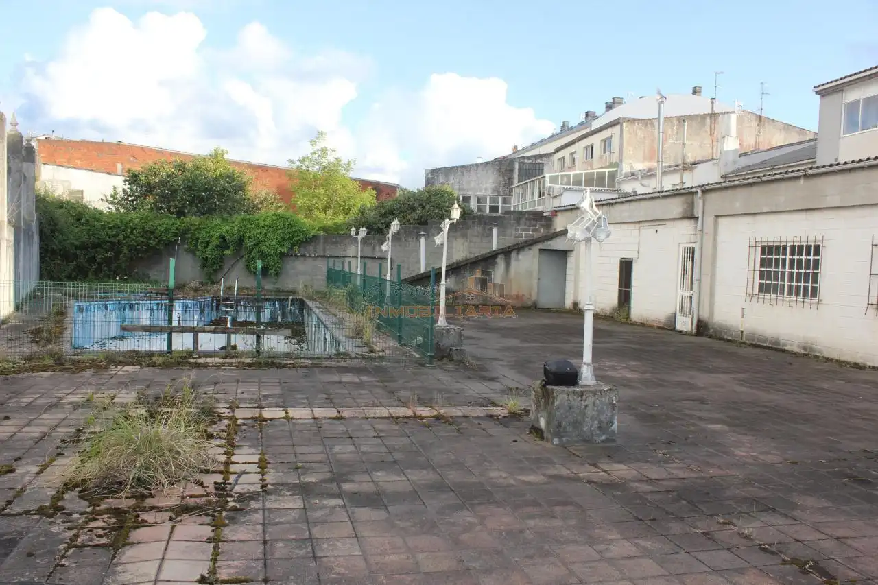 Immobles singulars en venda a Neda, imagen 3
