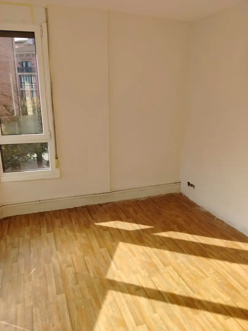Habitación de Piso en venta en Villabona con Calefacción y Balcón