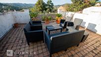 Terrace of House or chalet for sale in Calonge  with Air Conditioner and Terrace