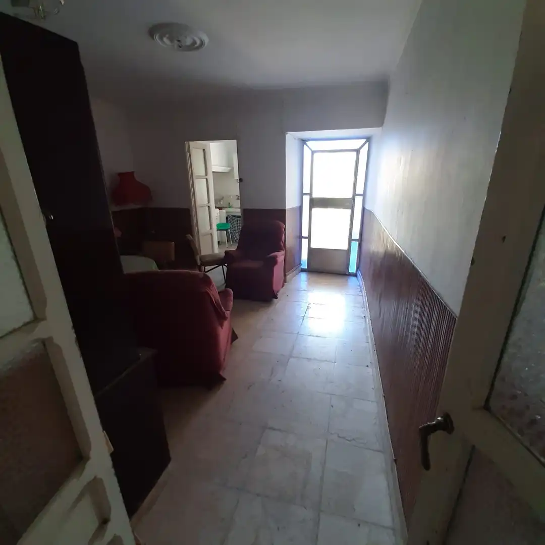 Casa en venta en Úbeda, imagen 7