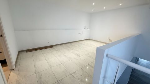 Foto 3 von Maisonette zum Verkauf in Los Realejos pueblo, Los Realejos