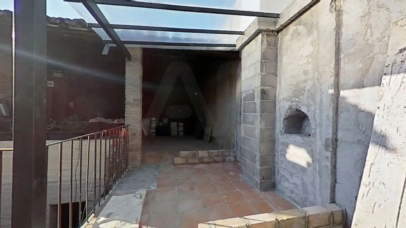 Casa in vendita a El Palau d'Anglesola, imagen 26
