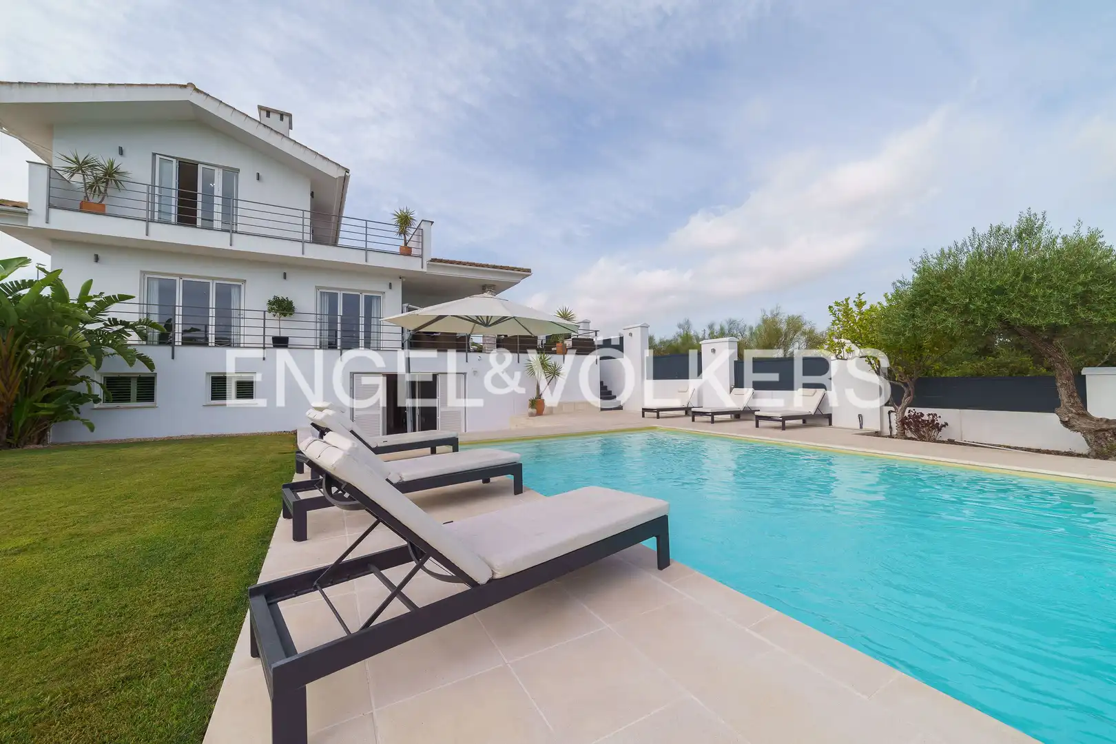 Maison avec piscine à vendre à Jack Niclaus, imagen 14