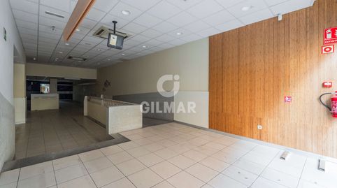 Photo 5 of Commercial properties for rent in Arapiles, Madrid Capital