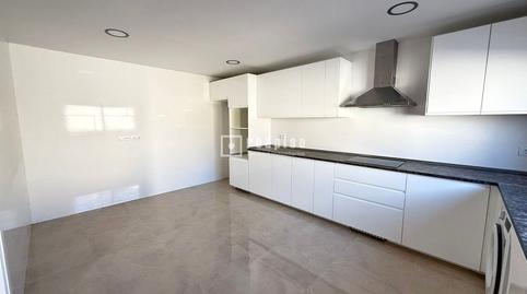 Foto 3 de Dúplex en venda a San Roque, Centro, Navalcarnero