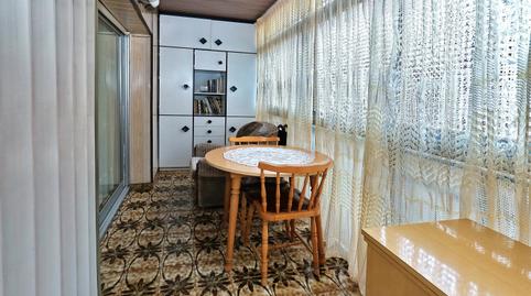 Photo 2 of Flat for sale in Porta,  Barcelona Capital