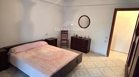 Foto 5 de Casa o chalet en venta en Calle Cadiz, El Bosque, Cádiz