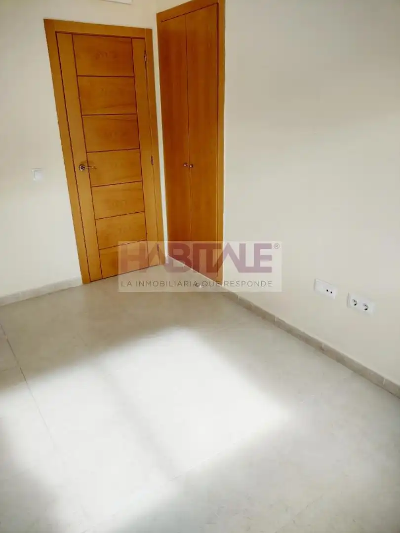 Habitación de Ático en venta en Xàtiva con Terraza