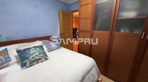 Photo 5 of Flat for sale in Erguin Kalea, Arrasate / Mondragón, Gipuzkoa