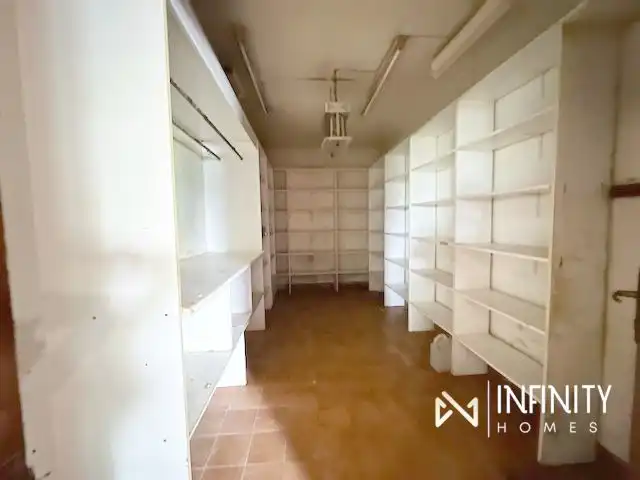 Casa o chalet en venta en Lezama con Calefacción, Jardín privado y Terraza