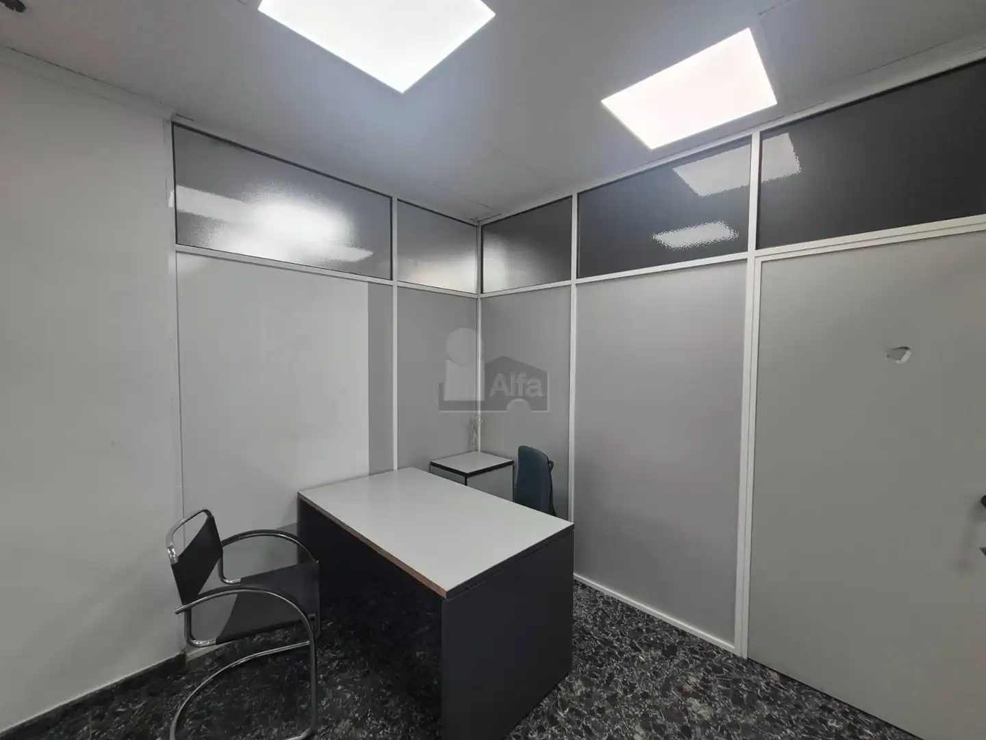Locale commerciale in affitto a Carrer de Vicente Parra Actor 8, imagen 25