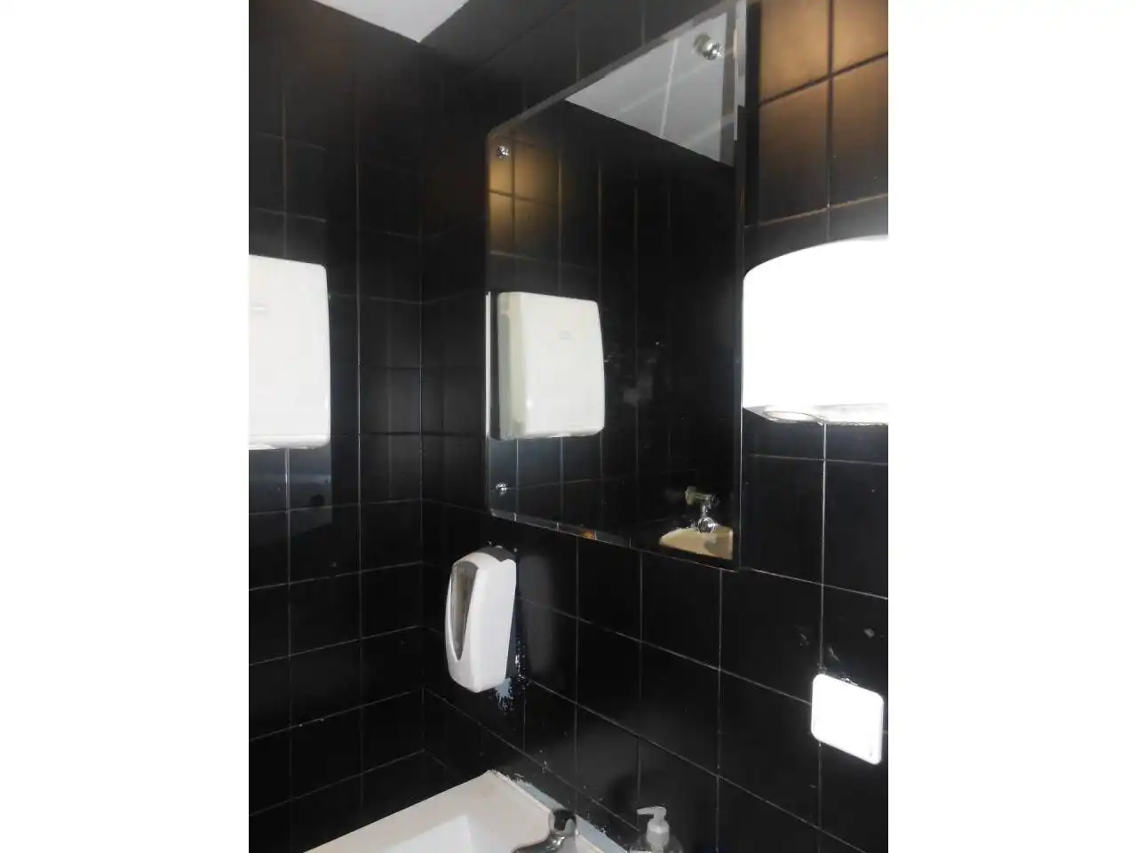 Casa en venta en Villasabariego, imagen 42