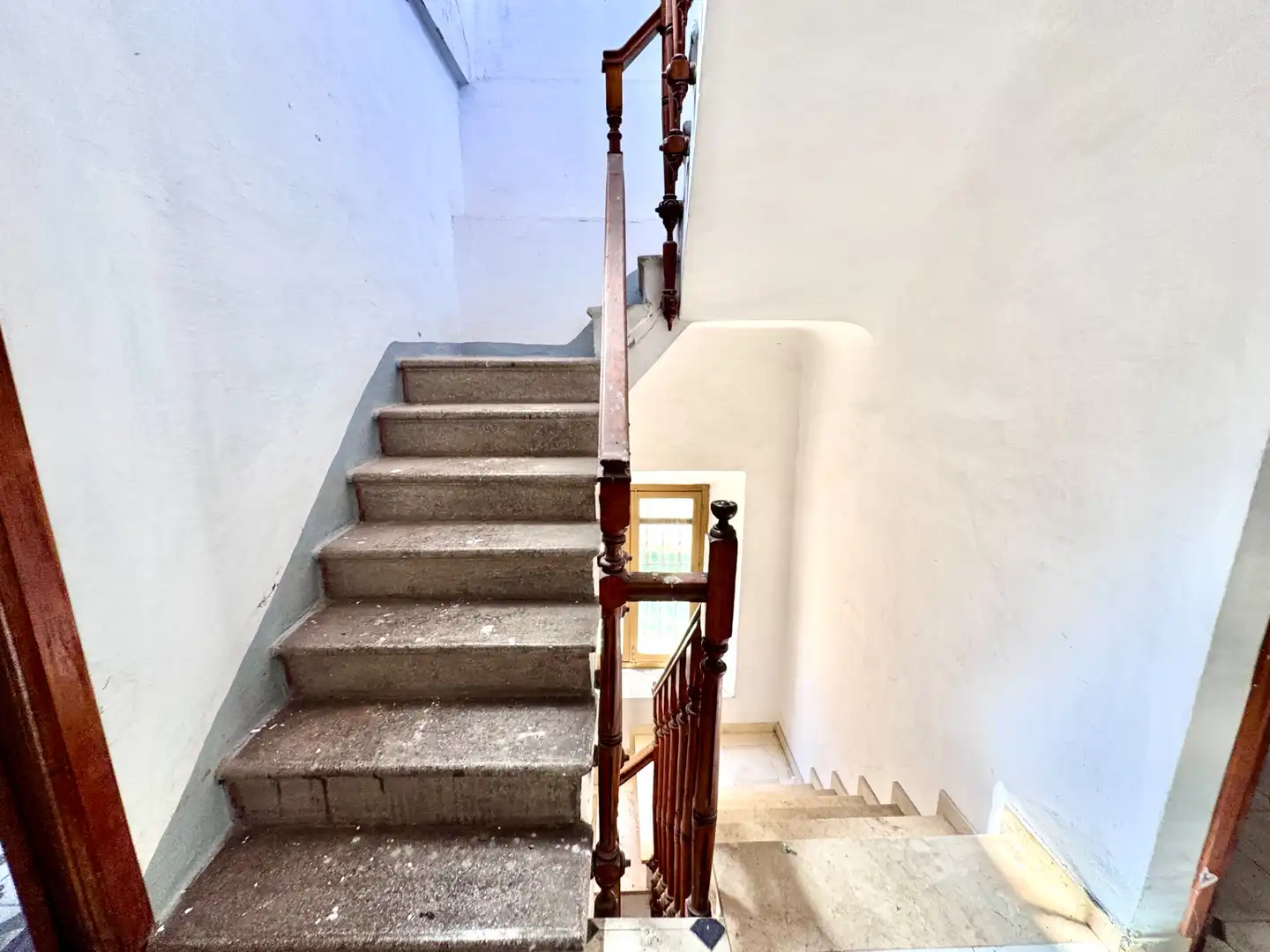Casa o chalet en venta en Lanjarón con Jardín privado y Amueblado