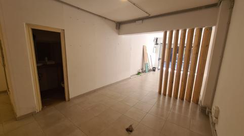 Photo 5 of Premises to rent in Carrer de Mossèn Jacint Verdaguer, 57, Centre - Nucli Antic, Premià de Mar