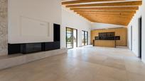 Country house for sale in Campos  with Air Conditioner, Heating and Private garden
